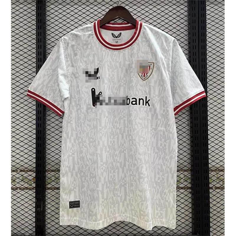 Camiseta Tottenham Hotspur 2ª Equipación 2023/2024